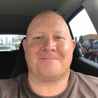 Joe Mischio Email & Phone Number