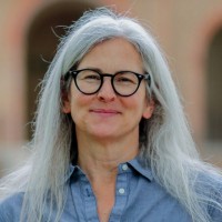University of Maryland Employee Susan Kern's profile photo
