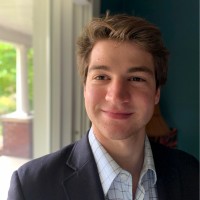 Zachary Wiegand Email & Phone Number