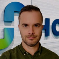 Uwe Müller Email & Phone Number