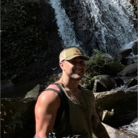 DecisionLinks Employee Jacob Marez's profile photo