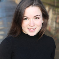 Urban Arena Employee Sophia Phillips Adema's profile photo