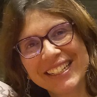 Quercetti Employee Silvia Ricaldone's profile photo