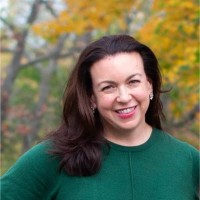 Lynne Zagami Email & Phone Number