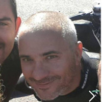 Simón Cifre Email
