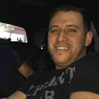 Robert Moskowitz Email & Phone Number