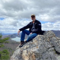 Paul Donovan Email & Phone Number