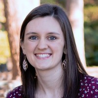 Nations Network | Keller Williams Realty St. Louis Employee Katherine Aeilts's profile photo