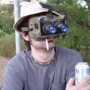 Mark MacDonald Email & Phone Number