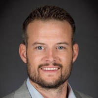 SPG - Specialty Program Group Employee Justin Salter's profile photo