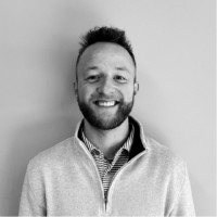 Lauterbach Group, Inc. Employee Kollin Pfeifer's profile photo