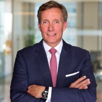 Boyden Employee Marcus Hoffmann's profile photo