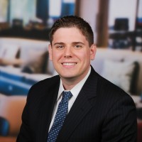 The CARIAN Group Employee Eric Amundsen's profile photo