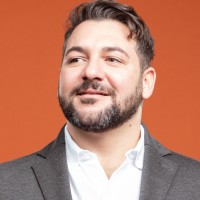 Capital North Realty Corporation Employee Michael Spano's profile photo