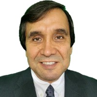 Richard Apodaca Email & Phone Number