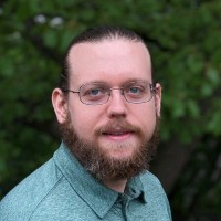 Brandon Maier Email & Phone Number