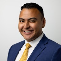 Jesus Gomez Guerrero Email