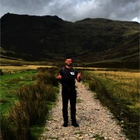 Christopher Craven Email & Phone Number