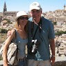 Healthline Medical Group Employee Emmett Berg's profile photo