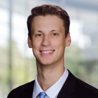 Davenport & Company LLC Employee Albert Allen's profile photo