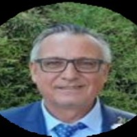 FEMEVAL (Federación Empresarial Metalúrgica Valenciana) Employee José Sanroque's profile photo