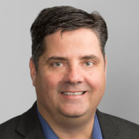 BigHand Employee Jeffrey Suhr's profile photo