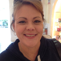 Amy Lefevre Email & Phone Number