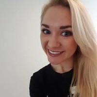 Murrieta Day Spa Employee Chelsey Ehrle's profile photo