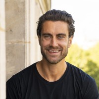 Seeker Agency Employee Tomaz Kljaković's profile photo