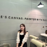 Vi Huệ Email