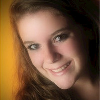 Samantha Heffelmire Email & Phone Number