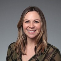 Washington Physicians Health Program (WPHP) Employee Courtney Strong's profile photo