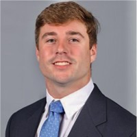 Peerless Surgical, Proudly Representing Arthrex Employee Jonathan Owens's profile photo