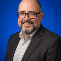 Sheeva.AI Employee Trevor Curwin's profile photo