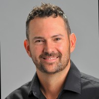 Chemic Engineers & Constructors, Inc. Employee John Hartenberger's profile photo