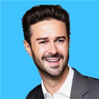 AMITA Health Employee Keith Schmidt's profile photo