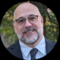 Jobson Medical Information Employee Tom Doyle's profile photo