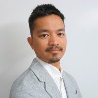 cellvie Employee Dedy Septiadi's profile photo