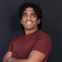 Saksham Consul Email