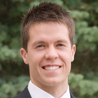 Baylor Scott & White Health Employee Greg Gilmore's profile photo