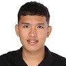 Ralph Guevara Email