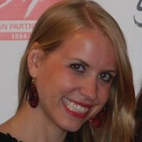 Laura Kellermann Email & Phone Number