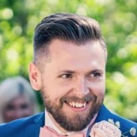Johan Dahl Email & Phone Number