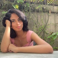 Longevity India Employee Namita Batni's profile photo