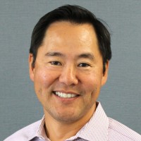 Green Bay Packaging Employee Rob Kim's profile photo