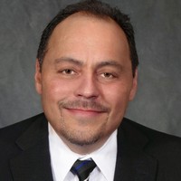 Messner Reeves LLP Employee Jesus Vazquez's profile photo