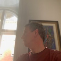 Wise Music Group Employee Steven Tallamy's profile photo