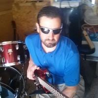 Wayne Walker Email & Phone Number