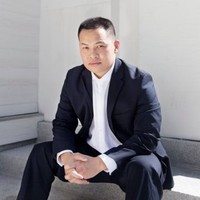 Block Realty Employee Tony Fun's profile photo