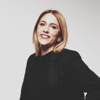 Accent Group Limited Employee Joedee Rizk's profile photo